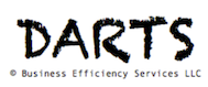 DARTS heading